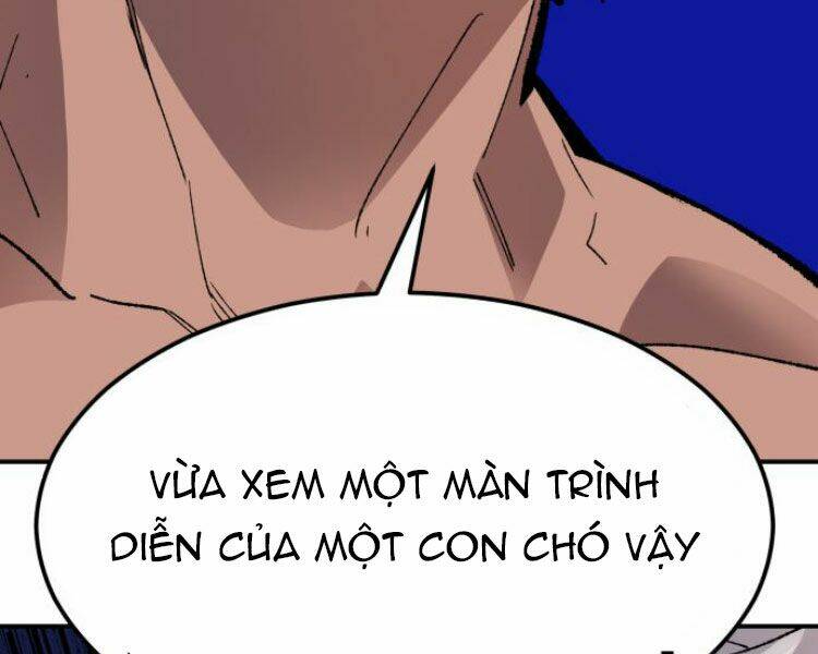 Chương 53 - Trang 123