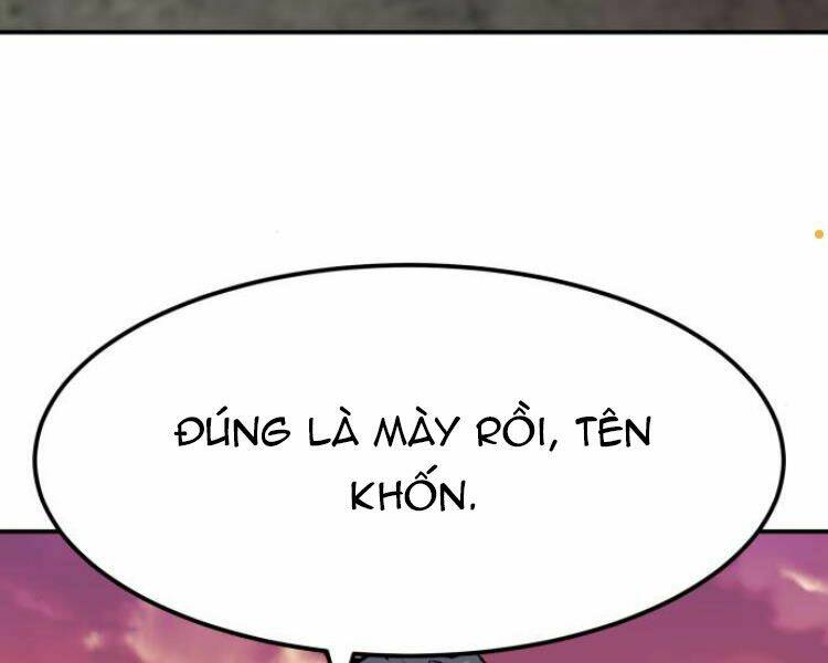 Chương 53 - Trang 14