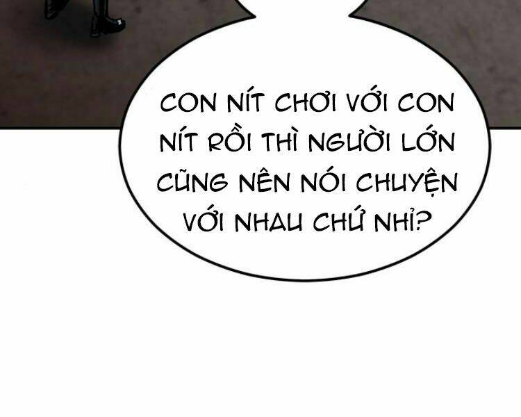 Chương 53 - Trang 132