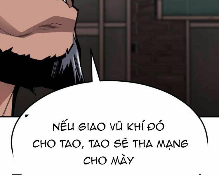 Chương 53 - Trang 135
