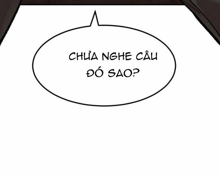 Chương 53 - Trang 142