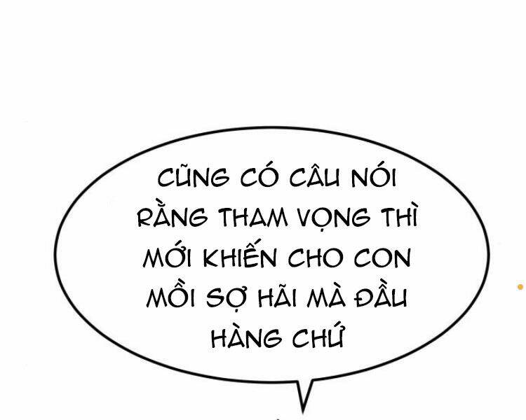 Chương 53 - Trang 143