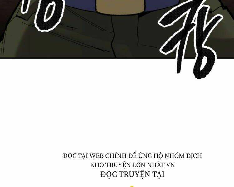 Chương 53 - Trang 146
