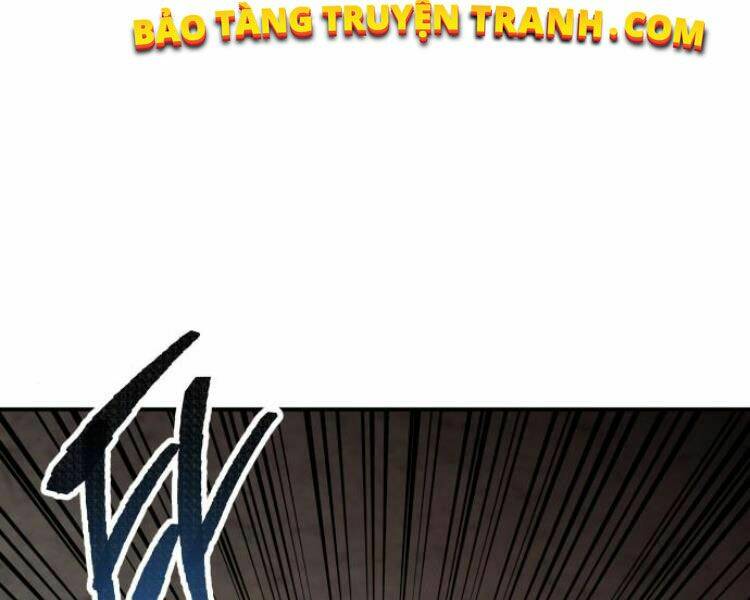 Chương 53 - Trang 147