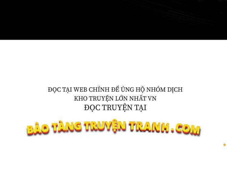 Chương 53 - Trang 154