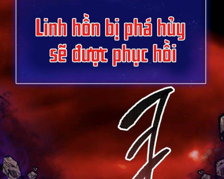 Chương 53 - Trang 160