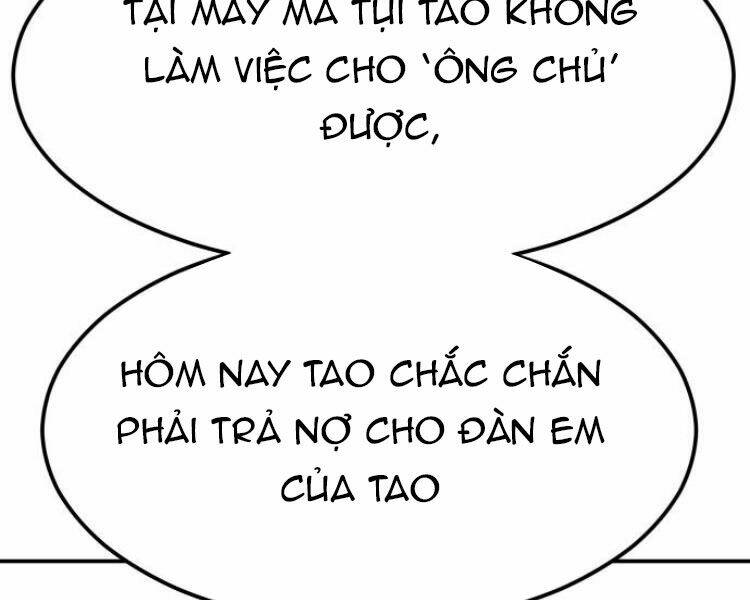 Chương 53 - Trang 17