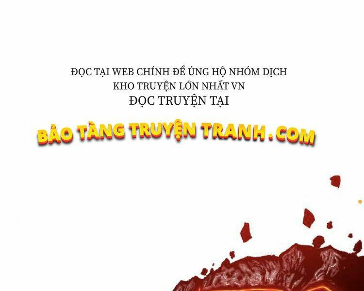 Chương 53 - Trang 163