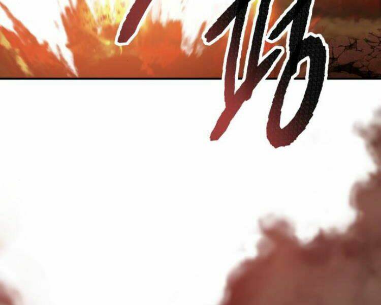 Chương 53 - Trang 176