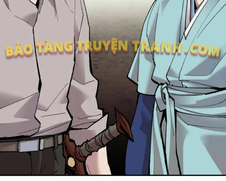 Chương 53 - Trang 19