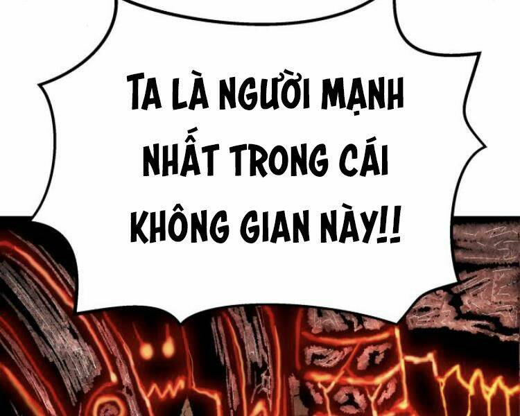 Chương 53 - Trang 185