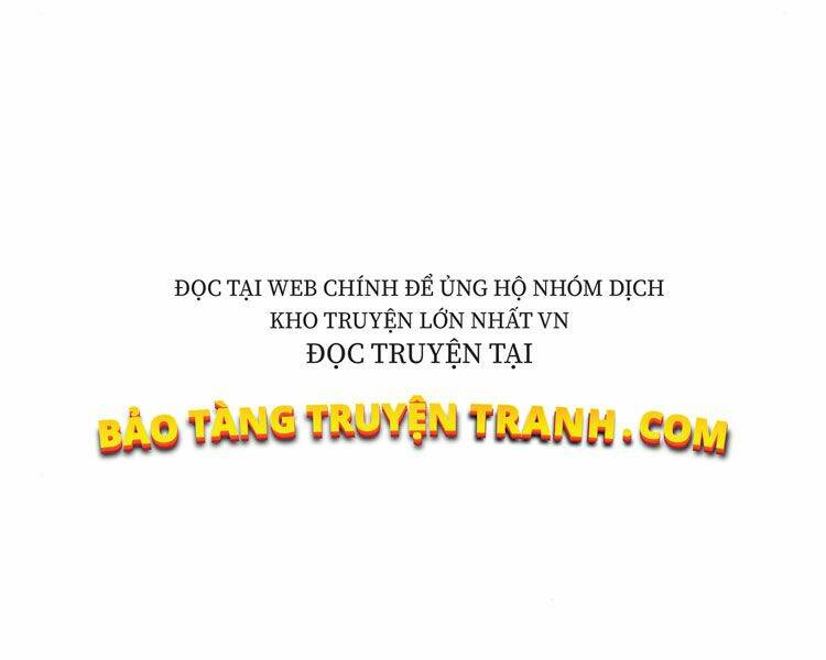 Chương 53 - Trang 20