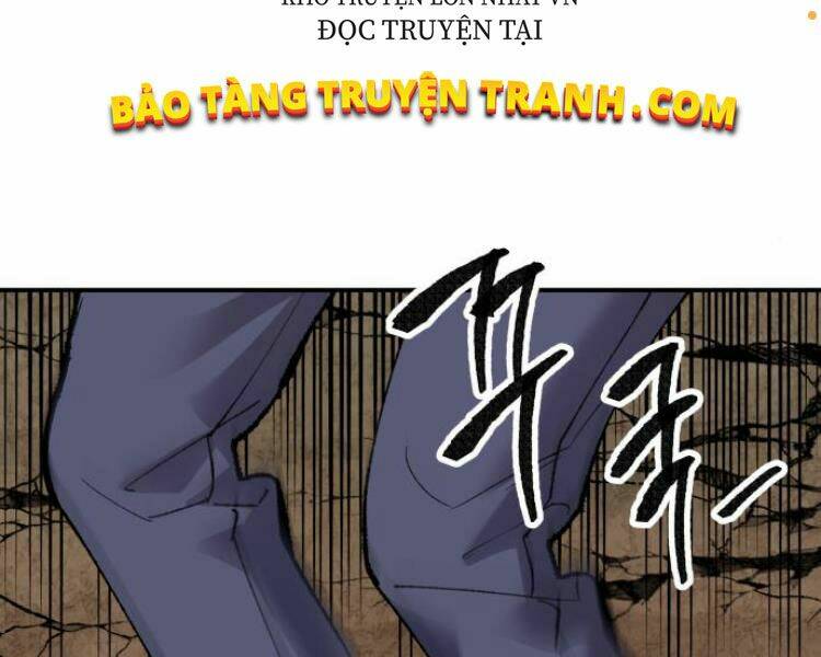 Chương 53 - Trang 191