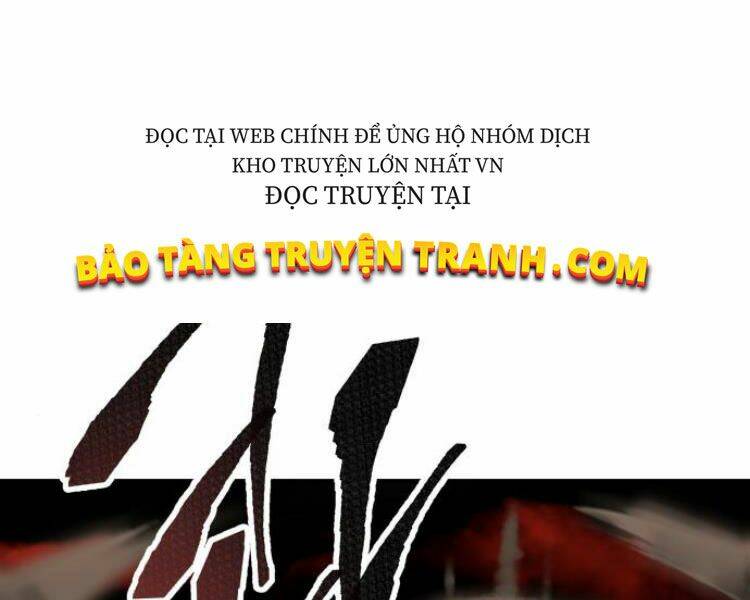 Chương 53 - Trang 202