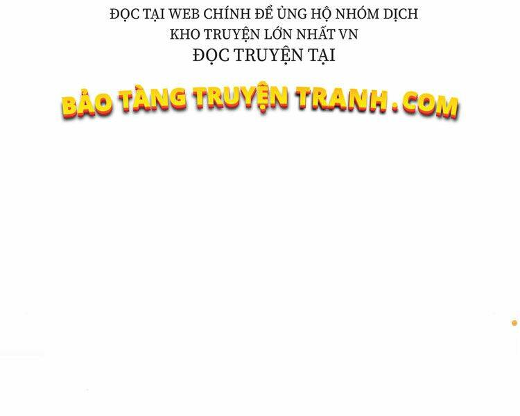 Chương 53 - Trang 212