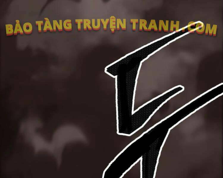 Chương 53 - Trang 218