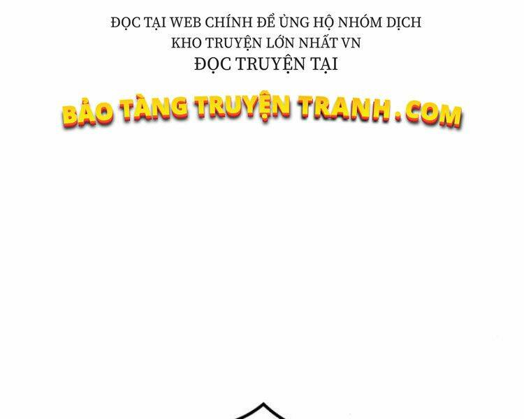 Chương 53 - Trang 220