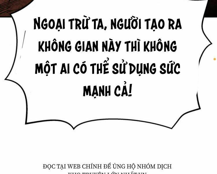 Chương 53 - Trang 228
