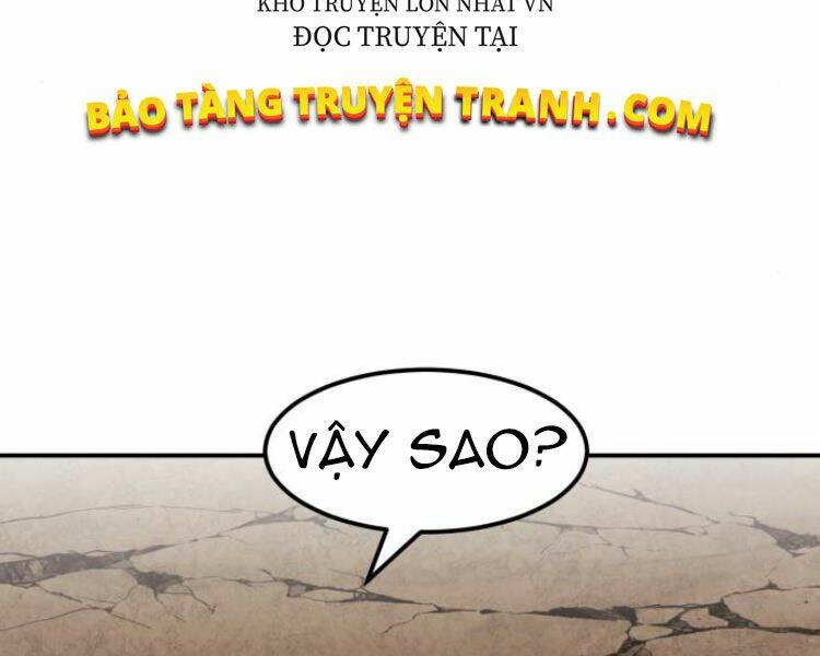 Chương 53 - Trang 229