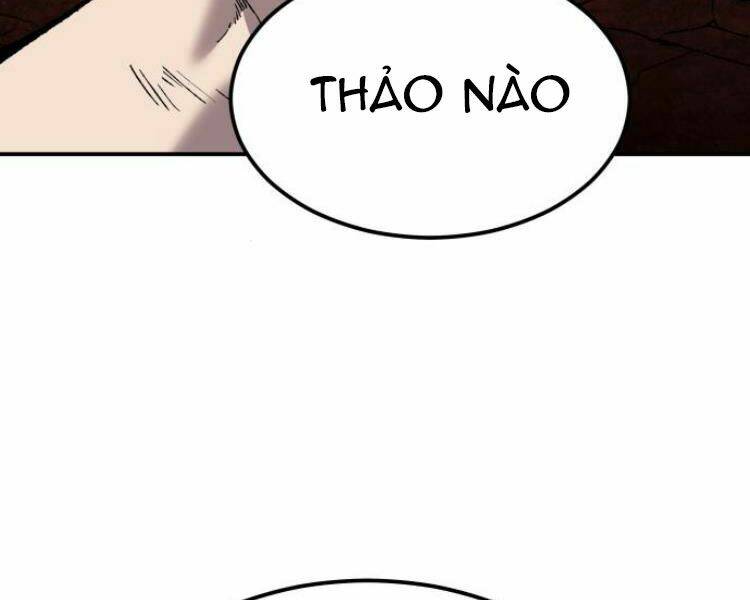 Chương 53 - Trang 231