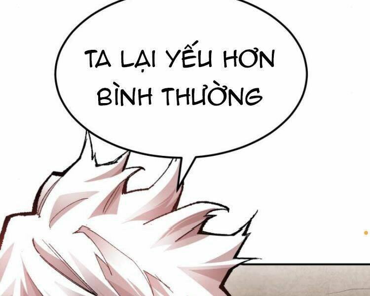 Chương 53 - Trang 232