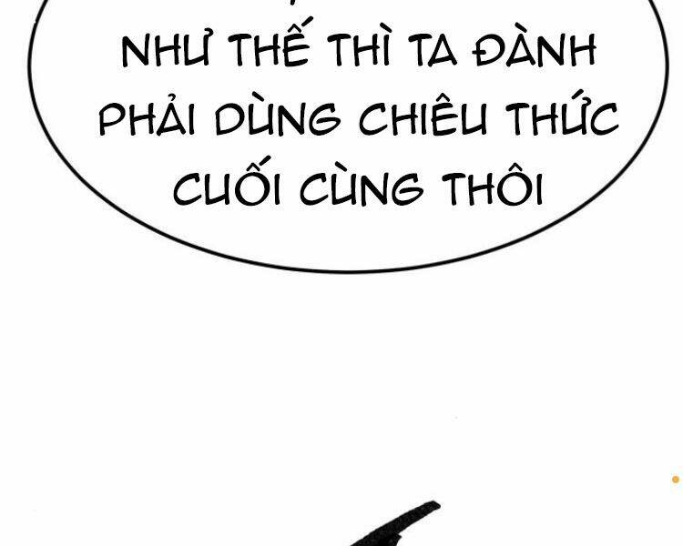 Chương 53 - Trang 246