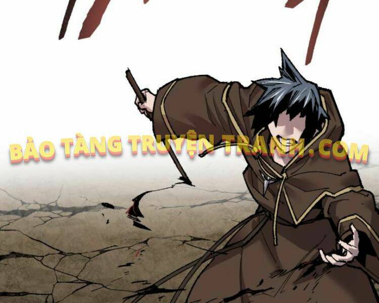 Chương 53 - Trang 250