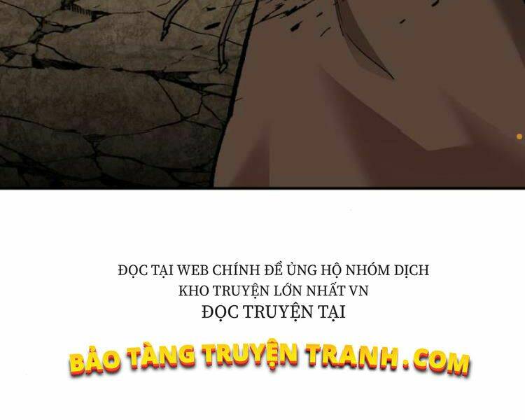 Chương 53 - Trang 251