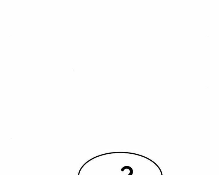 Chương 53 - Trang 254
