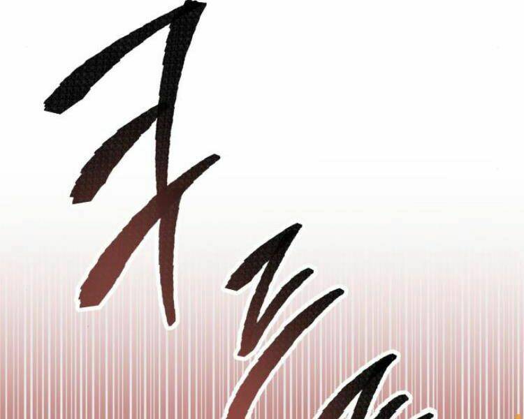 Chương 53 - Trang 257