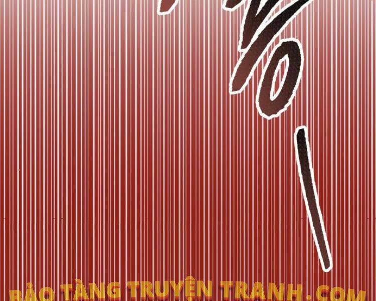 Chương 53 - Trang 258