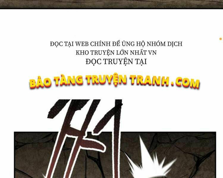Chương 53 - Trang 260