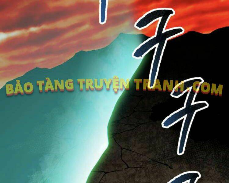 Chương 53 - Trang 267