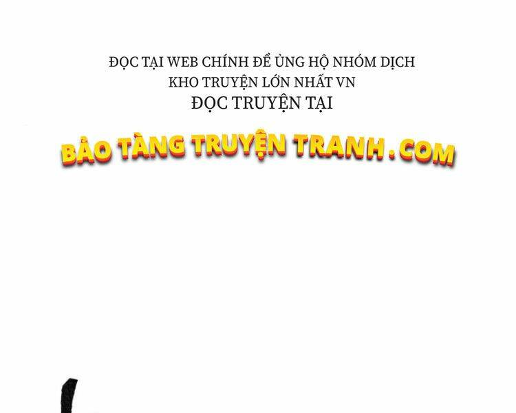 Chương 53 - Trang 28