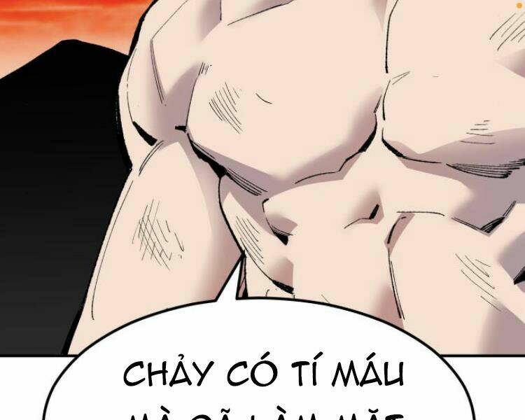 Chương 53 - Trang 272