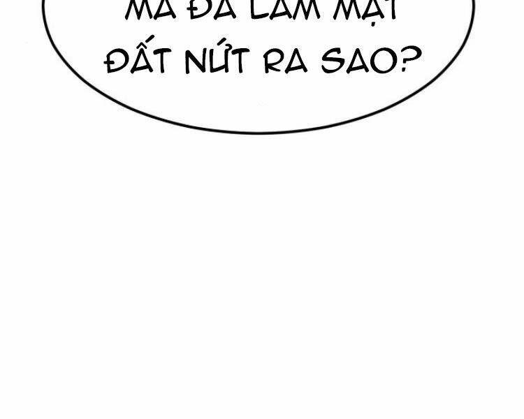 Chương 53 - Trang 273