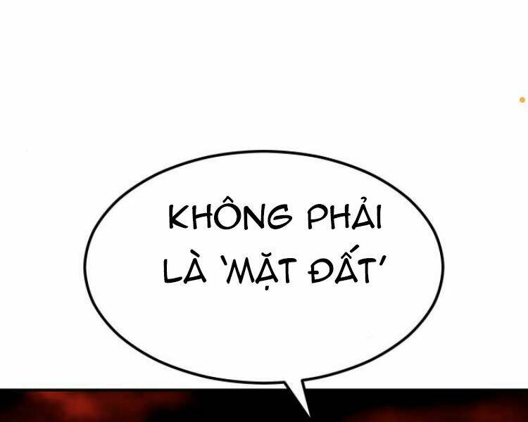 Chương 53 - Trang 274
