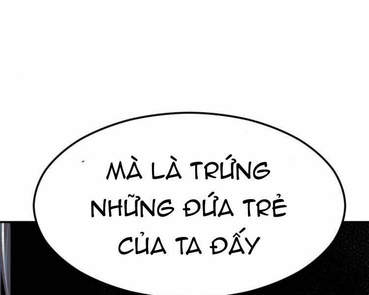 Chương 53 - Trang 277