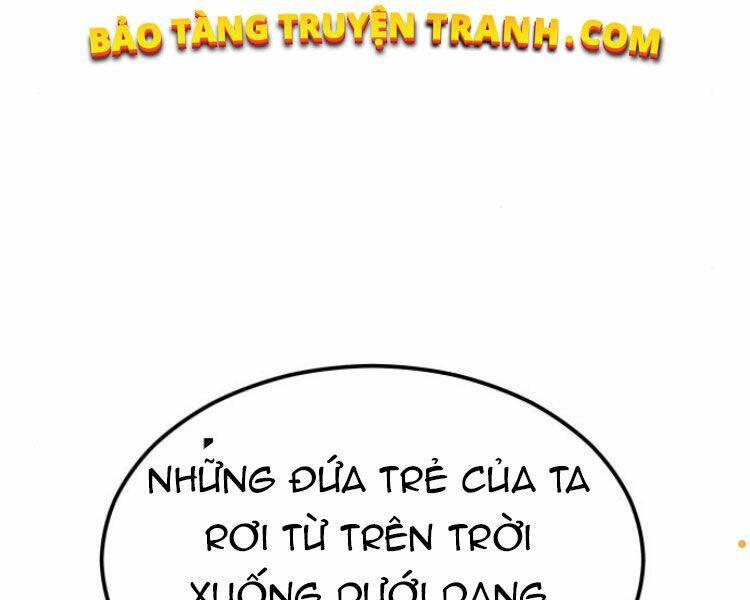 Chương 53 - Trang 280