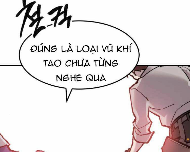 Chương 53 - Trang 29