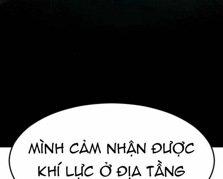 Chương 53 - Trang 288