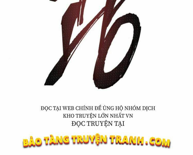 Chương 53 - Trang 290