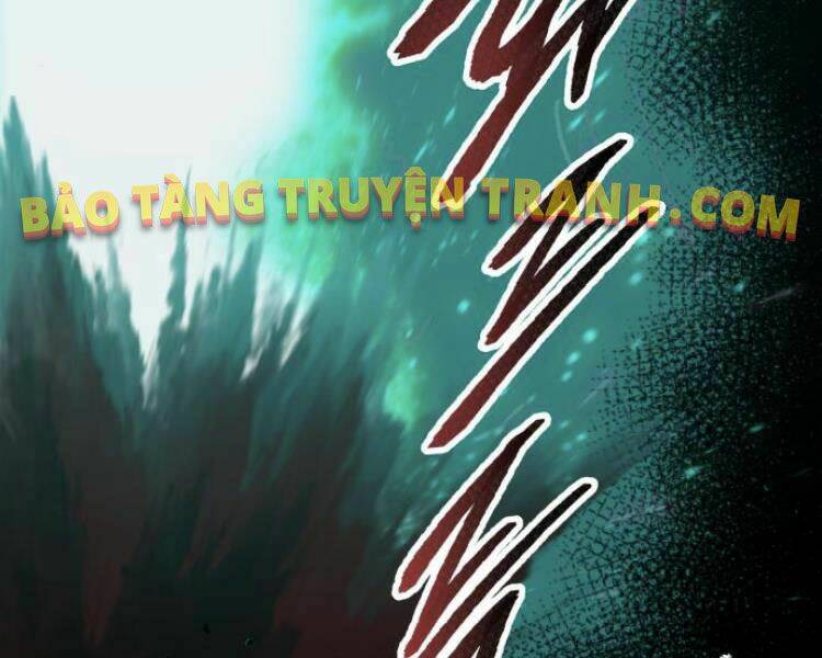 Chương 53 - Trang 292