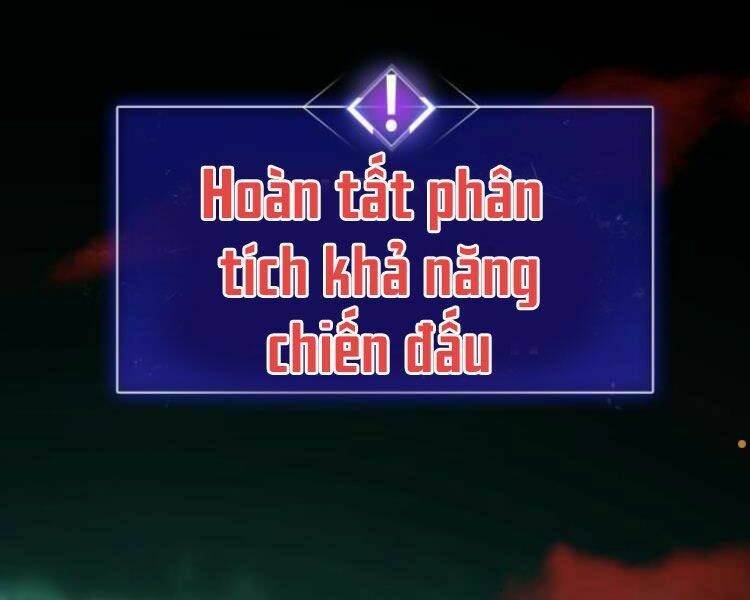 Chương 53 - Trang 295