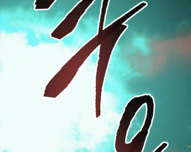 Chương 53 - Trang 297