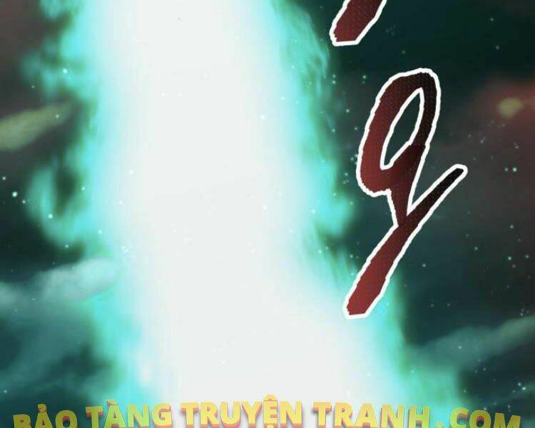 Chương 53 - Trang 299
