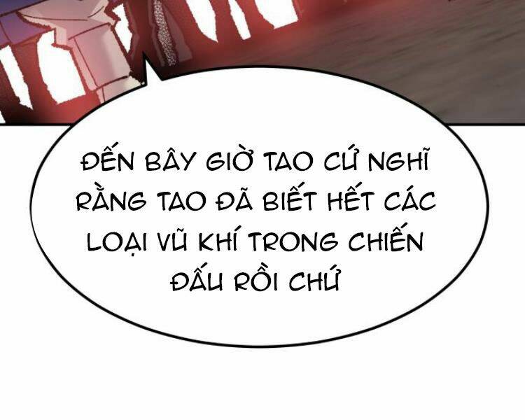 Chương 53 - Trang 31