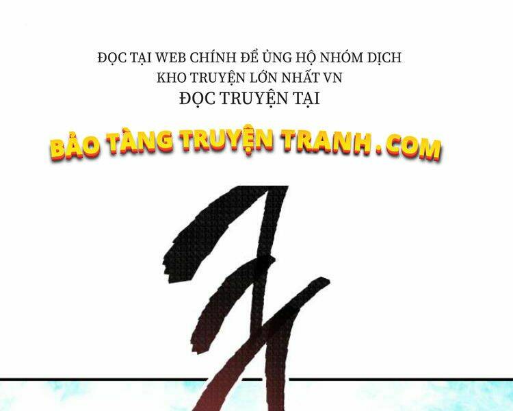 Chương 53 - Trang 301
