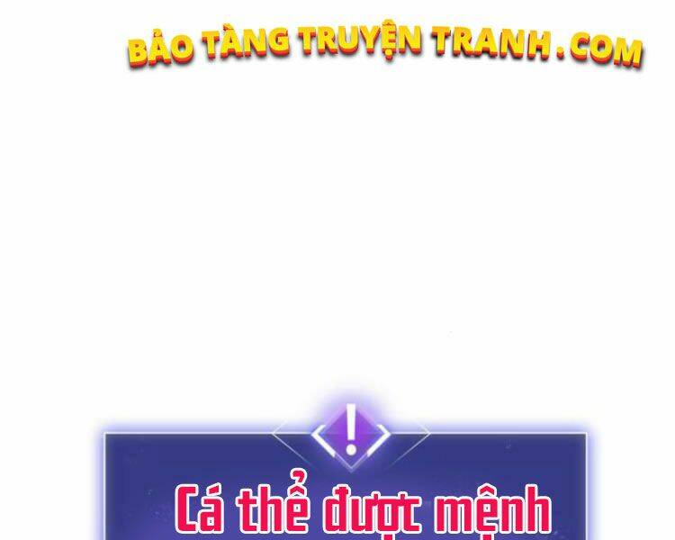Chương 53 - Trang 308