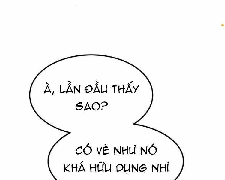 Chương 53 - Trang 32